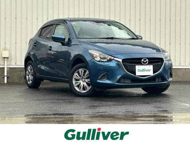 ŹΤߤʤȤʤޤ ޤϤڤˤäݣݣ 1