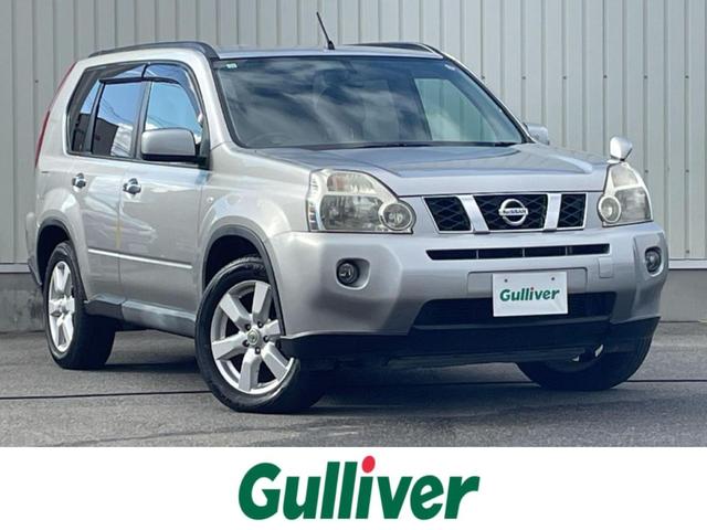  ȥ쥤 ǣԡףġͣԡʥ