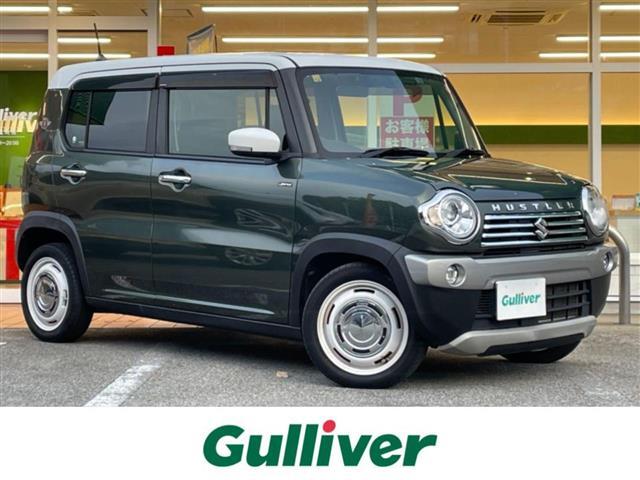  ϥ顼 ʥɣɥܡ󥪡ʡܡʥ