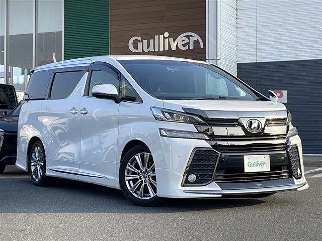 ŹΤߤʤȤʤޤ ե١եΤȤʤ餪ޤ 1