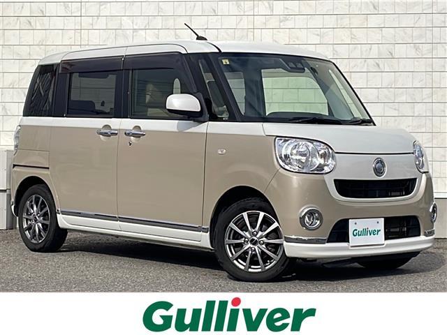 ͵ࡼХ ࡼХ١ࡼХΤȤʤ餪ޤ 1