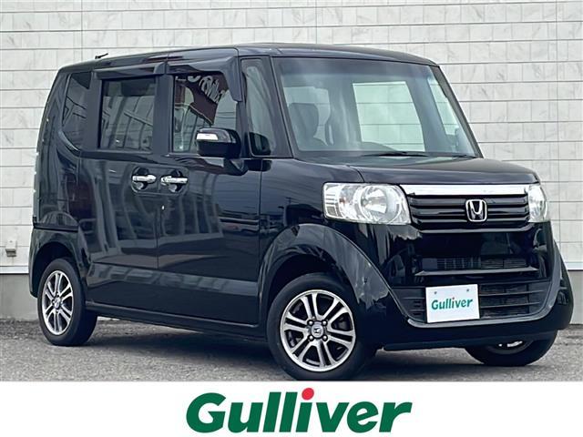 ۥ Ρݣ£ϣ ǡӣӥѥåǥã