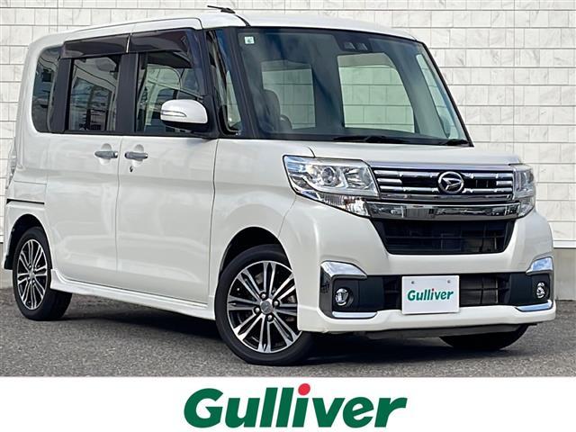 ͵ȡ ١ȤΤȤʤ餪ޤ 1