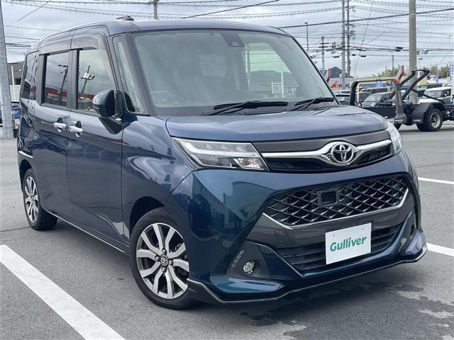 ŹΤߤʤȤʤޤ ١󥯤ΤȤʤ餪ޤ 1