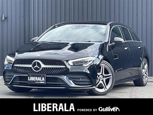 롼աʥӡե륻ԣ֡ţԣ ƥ󥰥åȣգġѥɥ륷եȡ쥶ȡȥҡ 1