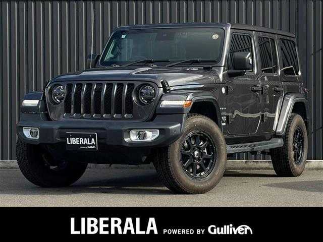 ͵ס󥰥顼 ס󥰥顼١ס󥰥顼ΤȤʤ餪ޤ 1