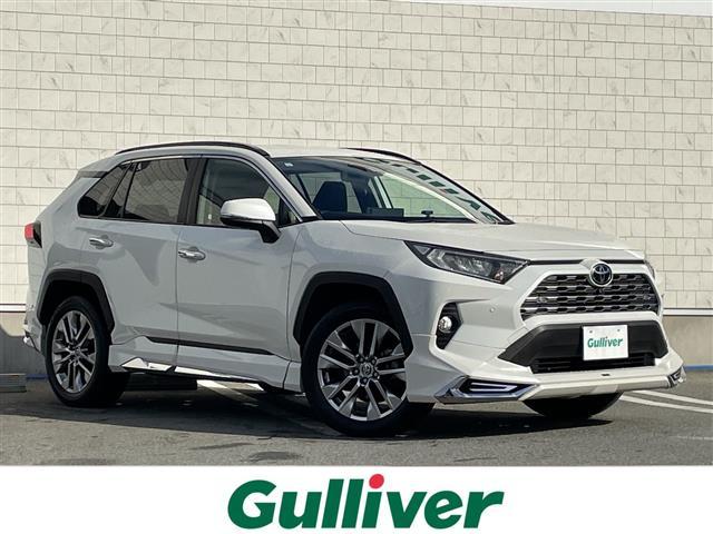 ȥ西 ң֣ ǡڥѥåرԡ󥪡ʡ