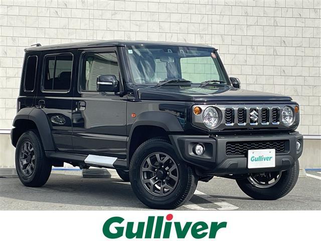 Wj[m}h(XYL) eb@I[i[@XYLZ[teBT|[g@Փˌyu[L@[L[vAVXg@A_veBuN[YRg[@V[gq[^[@p[LO\i[@XyAL[@vXeAO@AChOXgbv Îԉ摜