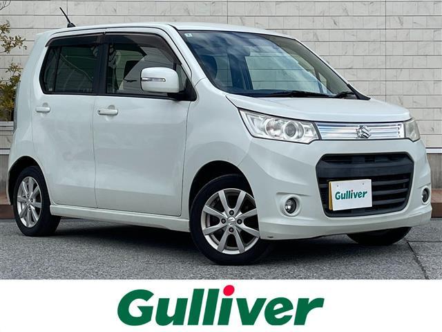 ͵若ҡƥ󥰥졼 若ҡƥ󥰥졼١若ҡƥ󥰥졼ΤȤʤ餪ޤ 1