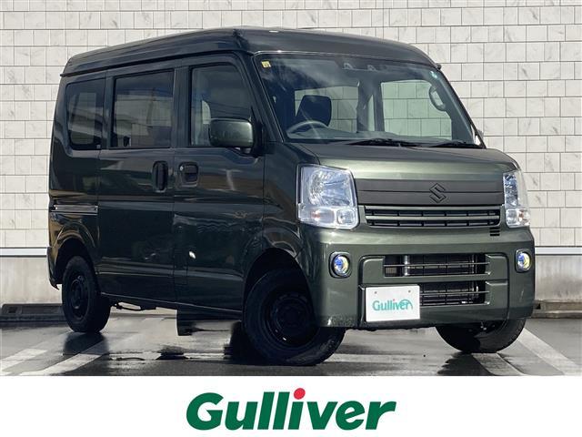  ֥ꥤ 祤󥿡ܡǥ奢륫֥졼ݡȡҳǥץ쥤ǥţԣ