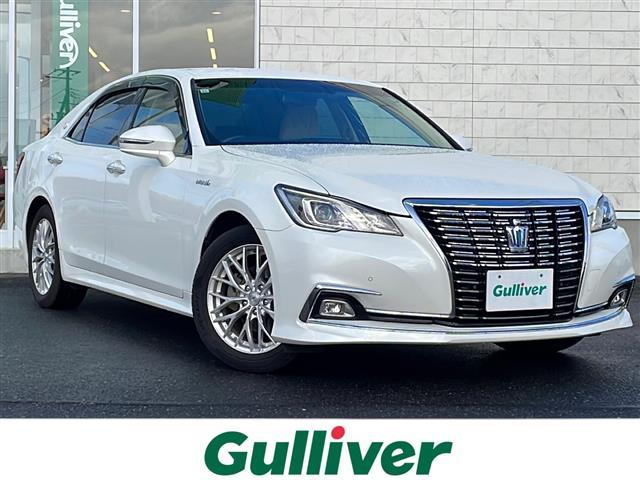 ͵饦󡡥ϥ֥åɡ 饦󡡥ϥ֥å١饦󡡥ϥ֥åɤΤȤʤ餪ޤ 1