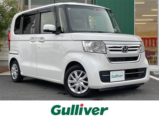 ͵Ρ£ϣء Ρ£ϣ١Ρ£ϣؤΤȤʤ餪ޤ 1