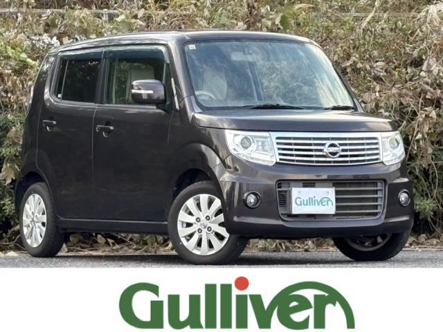 ͵⥳ ⥳١⥳ΤȤʤ餪ޤ 1