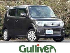 ⥳ɥء¥ȥϥǥԣ֡ȥ饤