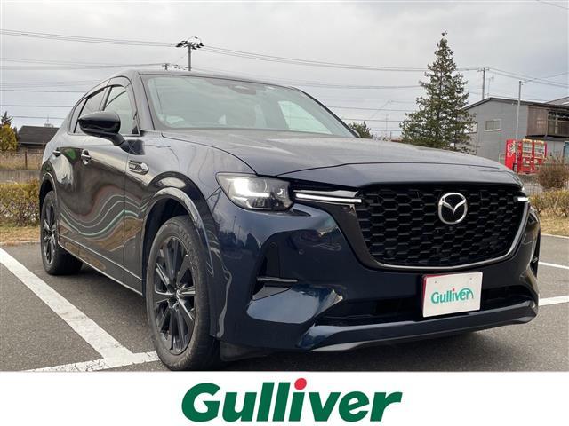 ͵ãءݣ ãءݣ١ãءݣΤȤʤ餪ޤ 1