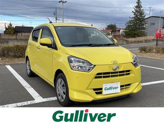 ͵ߥ顡 ߥ顡١ߥ顡ΤȤʤ餪ޤ 1