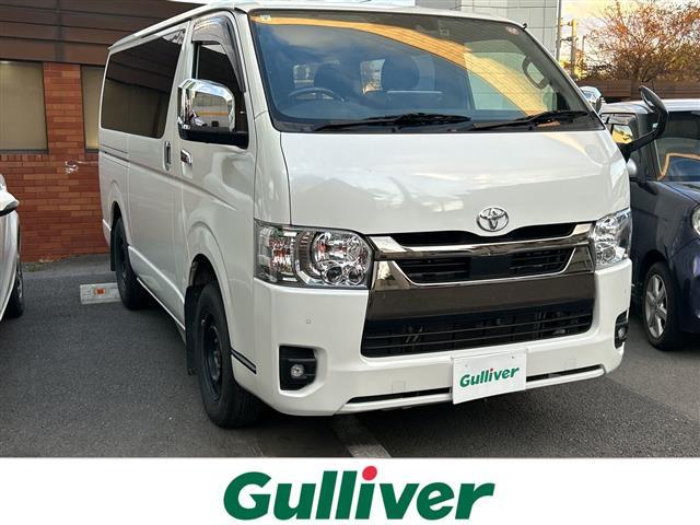 ͵ϥХ ϥХ١ϥХΤȤʤ餪ޤ 1