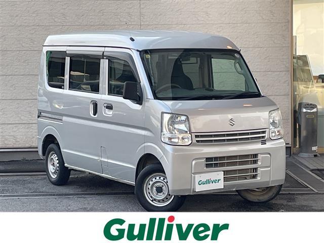  ֥ꥤ Уߥƥåɡ󥪡ʡɥ饤֥쥳谷