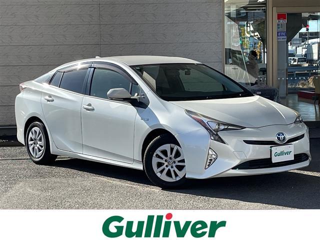 ͵ץꥦ ץꥦ١ץꥦΤȤʤ餪ޤ 1