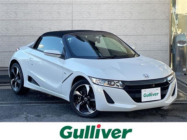 ͵ӣ ӣ١ӣΤȤʤ餪ޤ 1