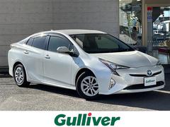 ȥ西ץꥦӡ󥪡ʡʥӡã