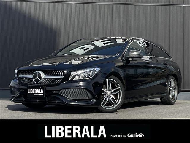 ͵͡٥ġạ̃ ͡٥ġạ̃١͡٥ġạ̃ΤȤʤ餪ޤ 1