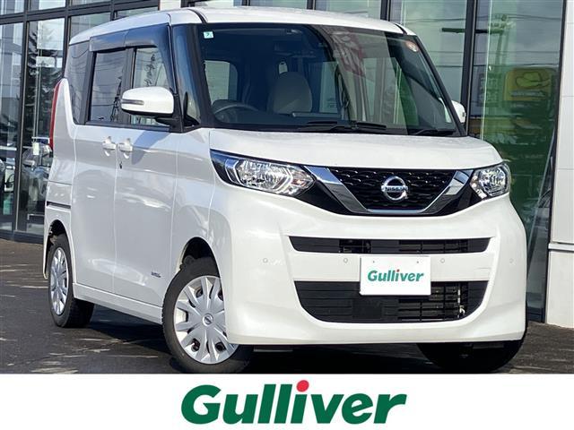 ŹΤߤʤȤʤޤ Сż֤󣴣١õκ߸ˤäȸĤ롪 1