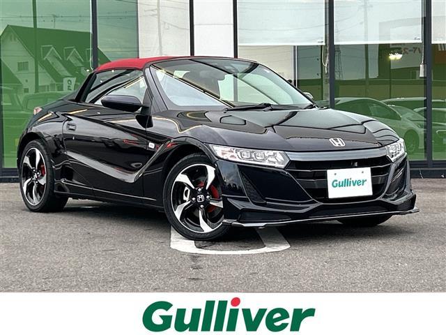 ͵ӣ ӣ١ӣΤȤʤ餪ޤ 1