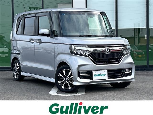 ͵Ρ£ϣء Ρ£ϣ١Ρ£ϣؤΤȤʤ餪ޤ 1