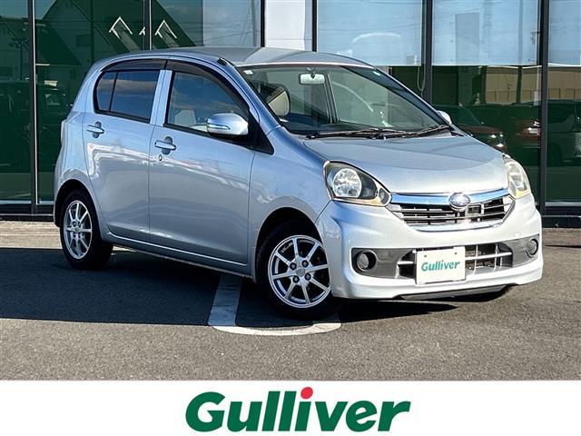 ͵ץ쥪ץ饹 ץ쥪ץ饹١ץ쥪ץ饹ΤȤʤ餪ޤ 1