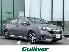 SAI G 純正ナビ/バックモニター/フルセグTV/クルーズコントロール/電動パワーシート/ビルトインETC/前後ドライブレコーダー/純正アルミホイール/純正フロアマット/電動格納ミラー/オートライト/禁煙車 中古車画像