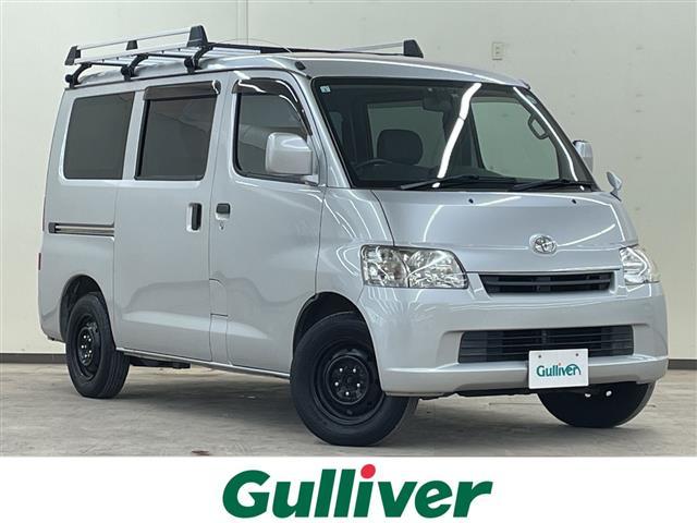 ŹΤߤʤȤʤޤ Сż֤󣴣١õκ߸ˤäȸĤ롪 1