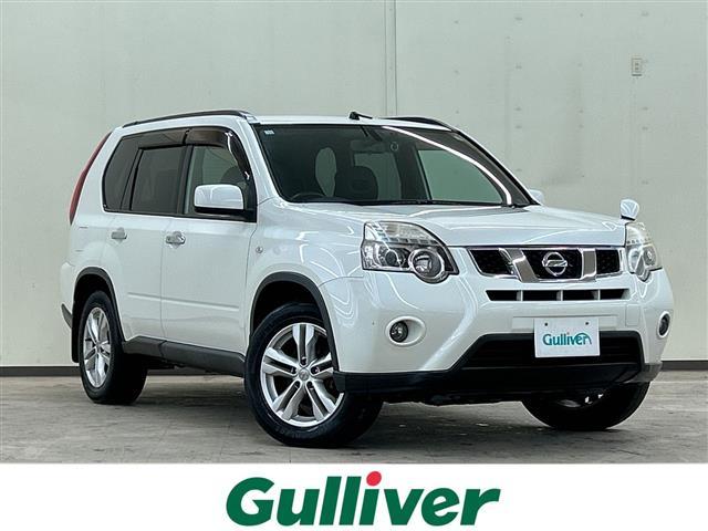 ŹΤߤʤȤʤޤ Сż֤󣴣١õκ߸ˤäȸĤ롪 1