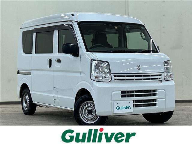 ŹΤߤʤȤʤޤ Сż֤󣴣١õκ߸ˤäȸĤ롪 1