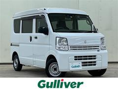 ֥ꥤУߥƥåɡףġɥХ