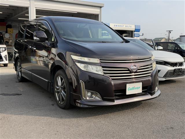 ͵륰ɡ 륰١륰ɤΤȤʤ餪ޤ 1