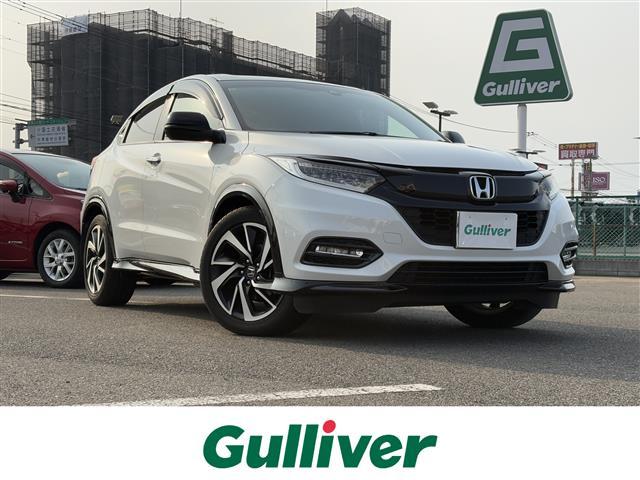 ͵롪 ١ΤȤʤ餪ޤ 1