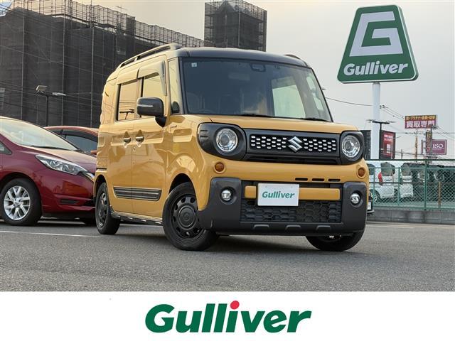  ڡ ϥ֥åɣأڡ꡼ʥӡʣãġģ֣ġ£