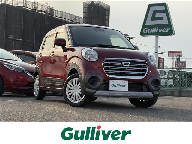 ϥ 㥹 ƥУءߥƥåɡӣɣɣɡʥӡʣ£