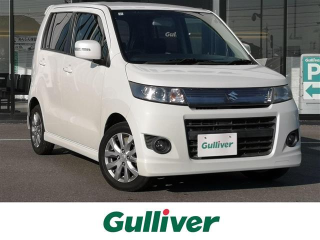 ͵若ҡƥ󥰥졼 若ҡƥ󥰥졼١若ҡƥ󥰥졼ΤȤʤ餪ޤ 1