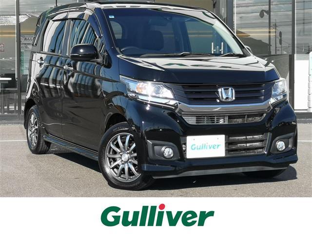 ۥ ΡݣףǣΥ ḁ̇̄ѥåǥץ쥤ǥ