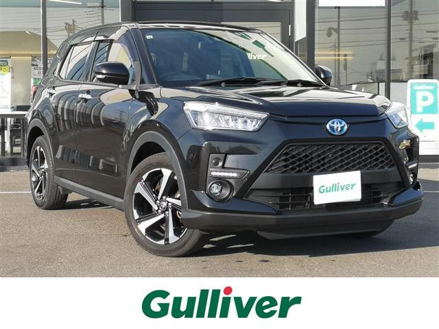 ͵饤 饤١饤ΤȤʤ餪ޤ 1