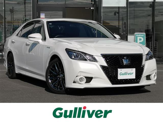 ͵饦󡡥ϥ֥åɡ 饦󡡥ϥ֥å١饦󡡥ϥ֥åɤΤȤʤ餪ޤ 1