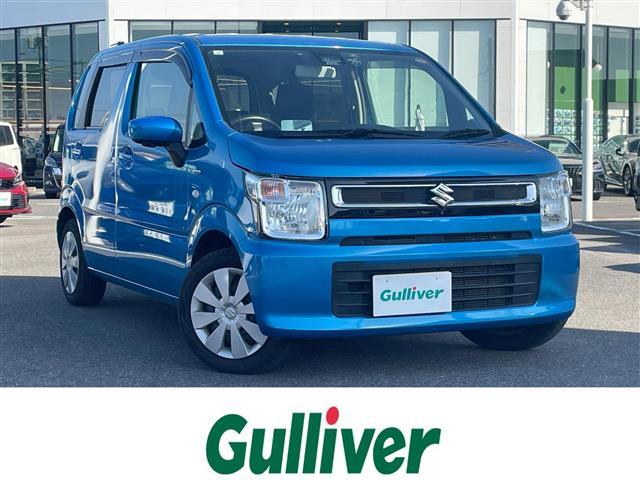  若 ϥ֥åɣƣءʥӡãġģ֣