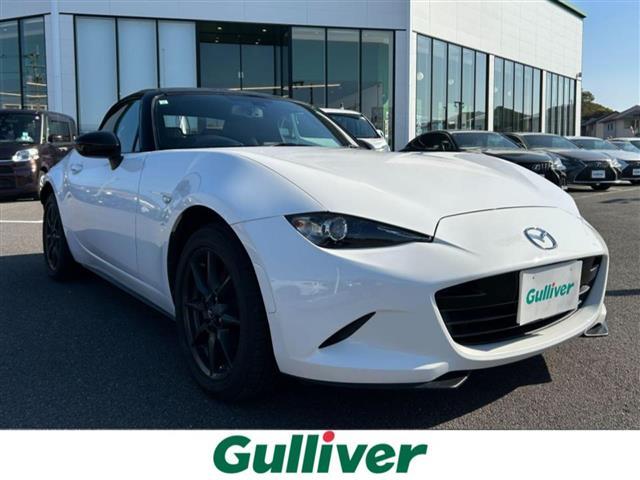 ͵ɥ ɥ١ɥΤȤʤ餪ޤ 1