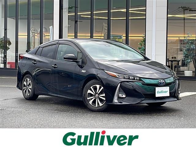 ͵ץꥦУȣ֡ ץꥦУȣ١ץꥦУȣ֤ΤȤʤ餪ޤ 1