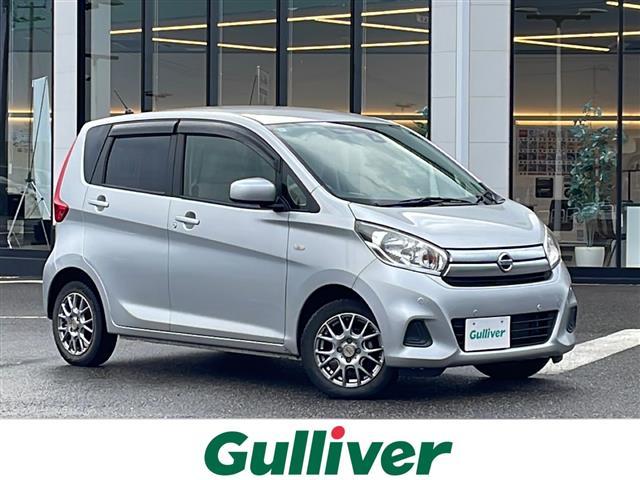 ͵ǥ ǥ١ǥΤȤʤ餪ޤ 1