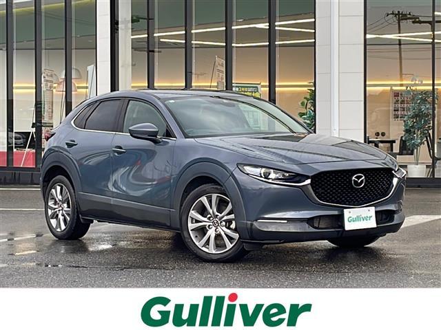 ͵ãءݣ ãءݣ١ãءݣΤȤʤ餪ޤ 1