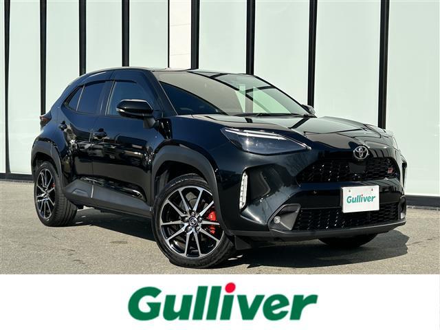 ȥ西 ꥹ ϥ֥åɡǣҥݡġʥӡɥХå