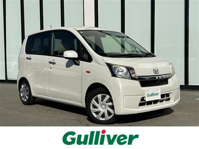 ͵ࡼ ࡼ١ࡼΤȤʤ餪ޤ 1